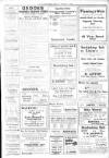 Falkirk Herald Saturday 17 January 1925 Page 12