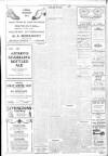 Falkirk Herald Saturday 24 January 1925 Page 8