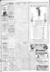 Falkirk Herald Saturday 03 October 1925 Page 3