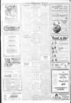 Falkirk Herald Saturday 03 October 1925 Page 10