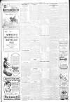 Falkirk Herald Saturday 03 October 1925 Page 11