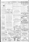 Falkirk Herald Saturday 03 October 1925 Page 12