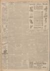 Falkirk Herald Saturday 02 January 1926 Page 3