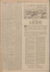 Falkirk Herald Saturday 02 January 1926 Page 9