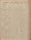 Falkirk Herald Wednesday 06 January 1926 Page 3