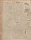 Falkirk Herald Wednesday 06 January 1926 Page 4