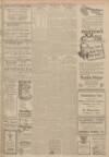 Falkirk Herald Saturday 09 January 1926 Page 9