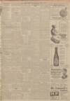 Falkirk Herald Saturday 09 January 1926 Page 11
