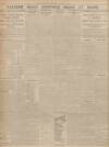 Falkirk Herald Wednesday 13 January 1926 Page 4