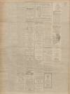 Falkirk Herald Saturday 16 January 1926 Page 2