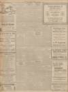 Falkirk Herald Saturday 16 January 1926 Page 4