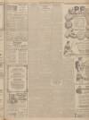 Falkirk Herald Saturday 16 January 1926 Page 5
