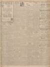 Falkirk Herald Saturday 16 January 1926 Page 9