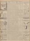 Falkirk Herald Saturday 16 January 1926 Page 10