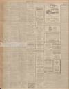 Falkirk Herald Saturday 23 January 1926 Page 2