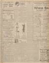 Falkirk Herald Saturday 23 January 1926 Page 3