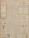 Falkirk Herald Saturday 23 January 1926 Page 4