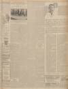 Falkirk Herald Saturday 23 January 1926 Page 9