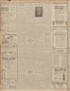 Falkirk Herald Saturday 13 February 1926 Page 4