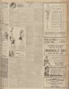 Falkirk Herald Saturday 27 February 1926 Page 3