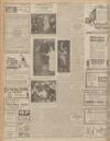 Falkirk Herald Saturday 27 February 1926 Page 4