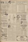 Falkirk Herald Saturday 06 March 1926 Page 3