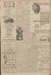 Falkirk Herald Saturday 06 March 1926 Page 4