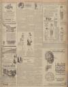 Falkirk Herald Saturday 13 March 1926 Page 3