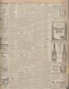 Falkirk Herald Saturday 13 March 1926 Page 11