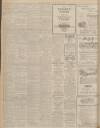 Falkirk Herald Saturday 20 March 1926 Page 2