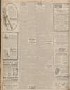 Falkirk Herald Saturday 20 March 1926 Page 4