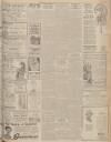 Falkirk Herald Saturday 20 March 1926 Page 9