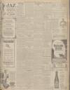 Falkirk Herald Saturday 20 March 1926 Page 11