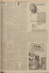 Falkirk Herald Wednesday 24 March 1926 Page 5