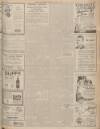 Falkirk Herald Saturday 27 March 1926 Page 9