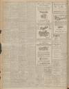 Falkirk Herald Saturday 03 April 1926 Page 2