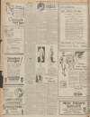 Falkirk Herald Saturday 03 April 1926 Page 4