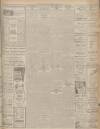 Falkirk Herald Saturday 03 April 1926 Page 5