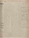 Falkirk Herald Saturday 03 April 1926 Page 9