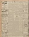 Falkirk Herald Saturday 03 April 1926 Page 10