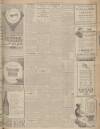 Falkirk Herald Saturday 03 April 1926 Page 11