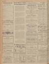 Falkirk Herald Saturday 03 April 1926 Page 12