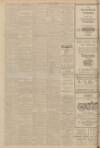Falkirk Herald Saturday 10 April 1926 Page 2