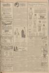 Falkirk Herald Saturday 10 April 1926 Page 3