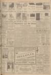 Falkirk Herald Saturday 10 April 1926 Page 11