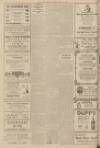Falkirk Herald Saturday 10 April 1926 Page 12