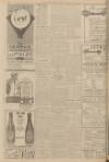 Falkirk Herald Saturday 10 April 1926 Page 14