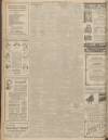 Falkirk Herald Saturday 24 April 1926 Page 4