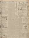 Falkirk Herald Saturday 24 April 1926 Page 5