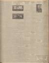Falkirk Herald Saturday 24 April 1926 Page 7